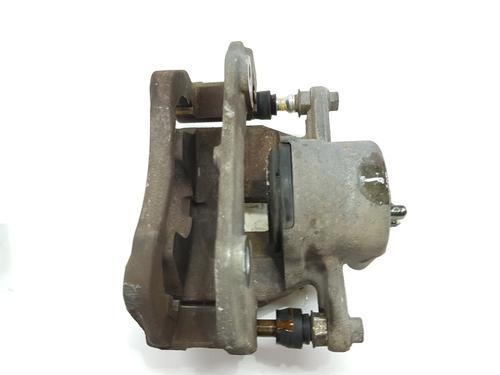 Right front brake caliper SUZUKI GRAND VITARA II (JT, TE, TD)  | BP27280186M104 