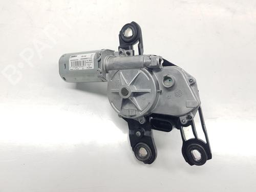 Rear wiper motor VW GOLF VII (5G1, BQ1, BE1, BE2) 2.0 TDI | BP11282885M102 