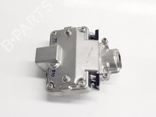 Other MERCEDES-BENZ S-CLASS (W221, V221) S 500 (221.071, 221.171) | BP20492479O1 