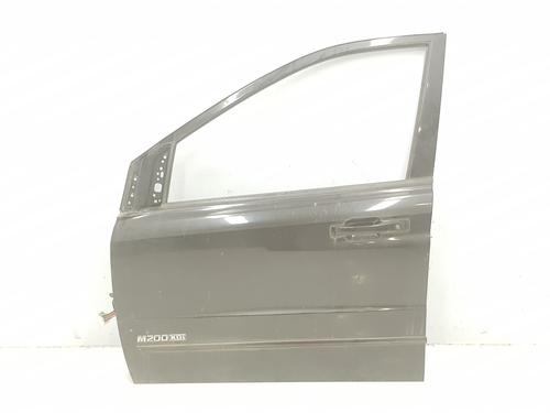 Used Left front door SSANGYONG KYRON 2.0 Xdi (141 hp) 5812207