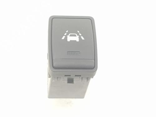 Used Switch NISSAN QASHQAI II SUV (J11, J11_) 1.6 DIG-T (163 hp) 8591866