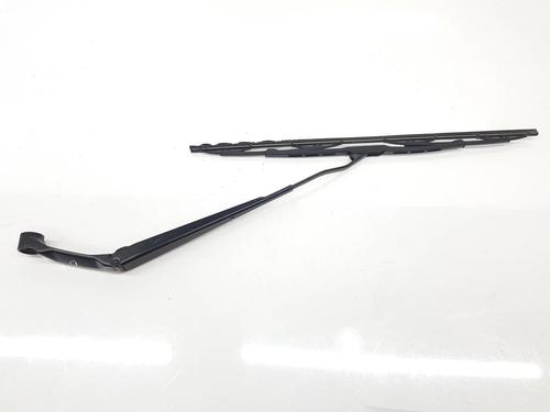 Used Front windshield wiper arm TOYOTA LAND CRUISER PRADO (_J12_) 3.0 D-4D (KDJ120, KDJ125) (163 hp) 6118219