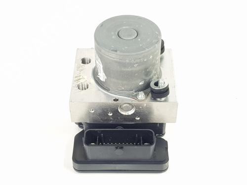 Used ABS pump NISSAN INTERSTAR Van (X70) [2002-2025]  27880877