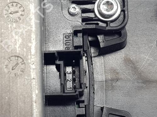 Other BMW 3 (F30, F80) 318 d | BP22420917O1