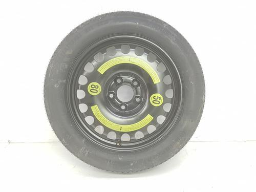 Used Jack Kit MERCEDES-BENZ E-CLASS (W211) E 300 BlueTEC (211.024) (211 hp) 23860160