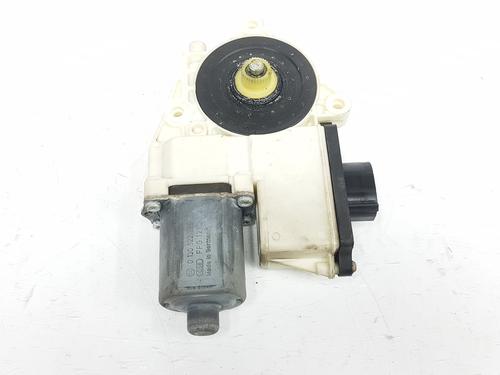 Left front window motor BMW X3 (E83) xDrive 20 d | BP8525954E21 