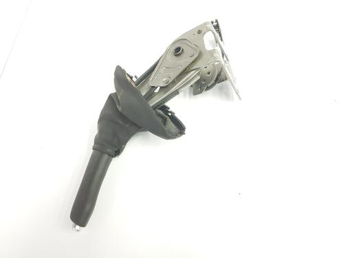 Hand brake LAND ROVER FREELANDER 2 (L359) 2.2 TD4 4x4 | BP12466599I18 