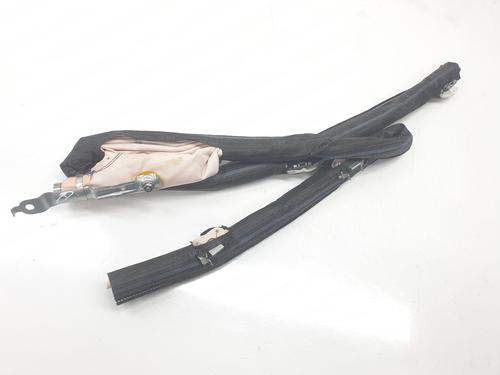 Right curtain airbag PEUGEOT 308 II (LB_, LP_, LW_, LH_, L3_)  | BP25997474C12 