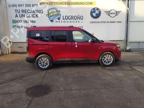 Electronic sensor FORD TOURNEO CONNECT / GRAND TOURNEO CONNECT V761 MPV (SK)  | BP31593337M84 