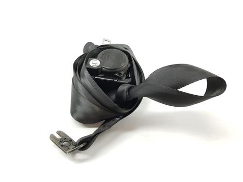 Rear left seatbelt VW UP! (121, 122, BL1, BL2, BL3, 123) 1.0 | BP8285340I29 