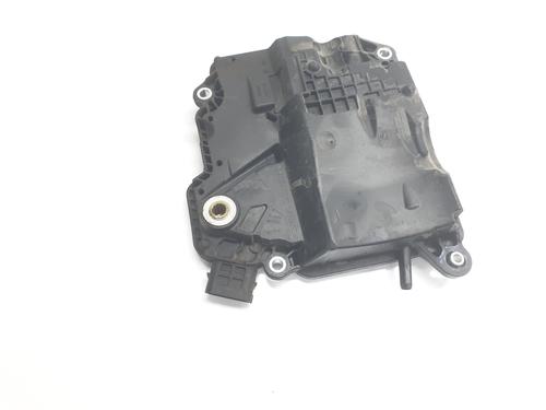 Used Electronic module MERCEDES-BENZ M-CLASS (W164) ML 350 4-matic (164.186) (272 hp) 29573608