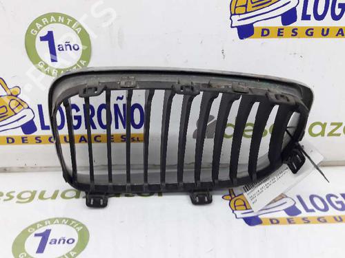 Other BMW 1 (E87) 118 d | BP14124836O1