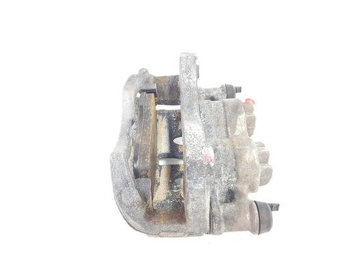 Left front brake caliper OPEL MOVANO B Van (X62) | BP37630730M105 - Image 4