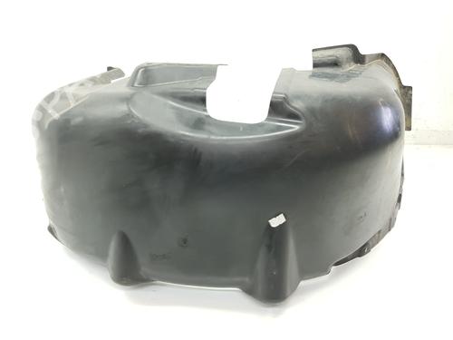 Wheel arch AUDI Q2 (GAB, GAG) 30 TDI | BP24937681C56 