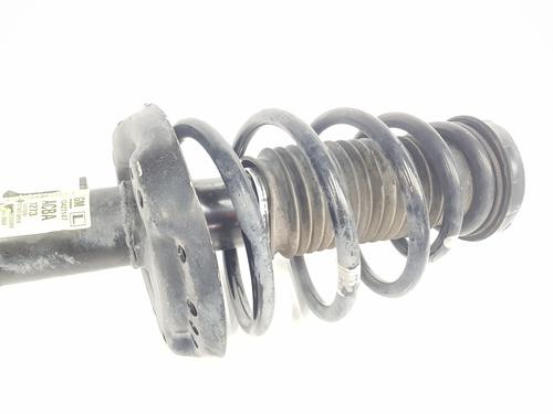 Amortisseur avant gauche OPEL CASCADA (W13) 2.0 CDTI (67) | BP30569253M16