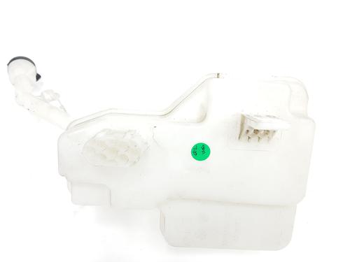 windscreen-washer-tank-opel-crossland-x-crossland-p17-p2qo-2017-31133486 main image