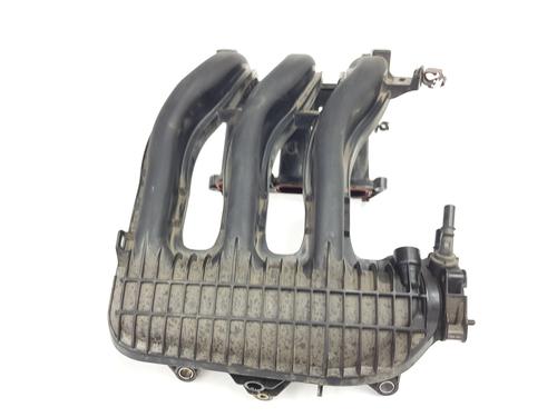 Used Intake manifold Intake manifold 36848708 36848708