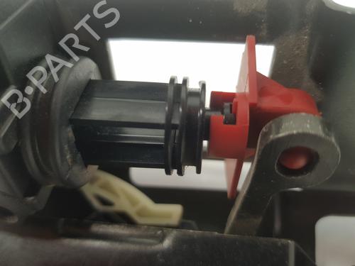 Tailgate lock BMW 3 Compact (E46) 318 ti | BP7885460C101 