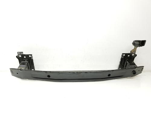 Used Front bumper reinforcement SEAT IBIZA V (KJ1, KJG) 1.0 TSI (95 hp) 12464612