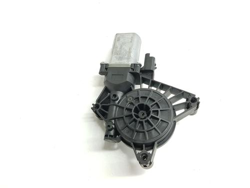 Right front window motor OPEL ASTRA L Sports Tourer (O5)  | BP25791564E20 