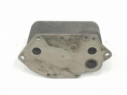 Oil radiator BMW 5 (E60) 525 i | BP14089316M33 