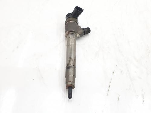 Used Injector Injector ALFA ROMEO GIULIA (952_) 2.2 D (952AFA25, 952AFM25, 952ALA25) (180 hp) 36672642 36672642