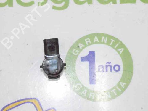 Other MERCEDES-BENZ VITO Van (W447) 114 CDI (447.601, 447.603, 447.605) | BP14125392O1 