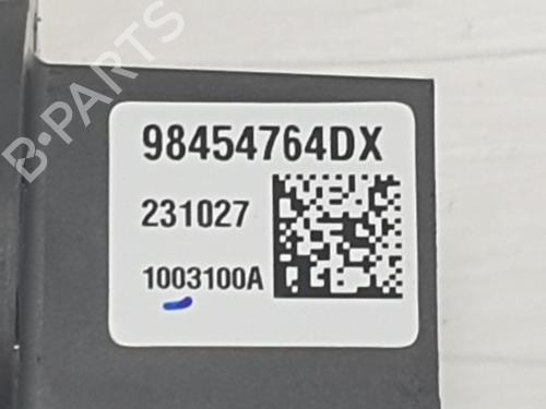 Other OPEL ASTRA L Sports Tourer (OV5) 1.2 (FRHNPJ) | BP24036339O1