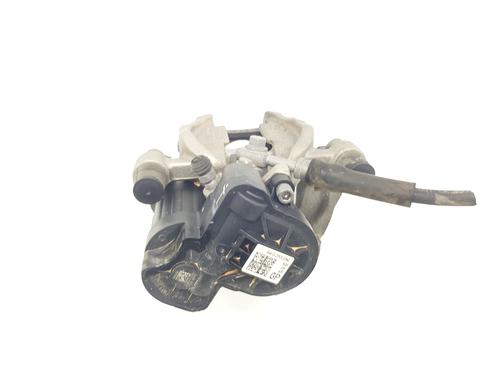 BP30706702M107 main image