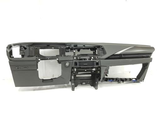 Airbag Kit OPEL ASTRA L Sports Tourer (OV5) 1.2 (FRHNSL, FRHNSR) | BP26698851C86 