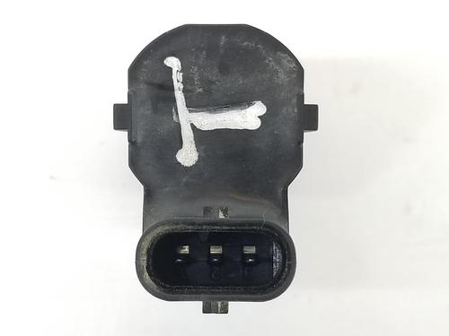 Electronic module BMW 5 (F10) 530 d xDrive | BP14088809M83 