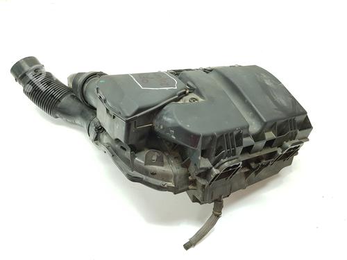 Used Air filter box PEUGEOT 3008 II SUV (MC_, MR_, MJ_, M4_) 1.5 BlueHDi 130 (131 hp) 20188924