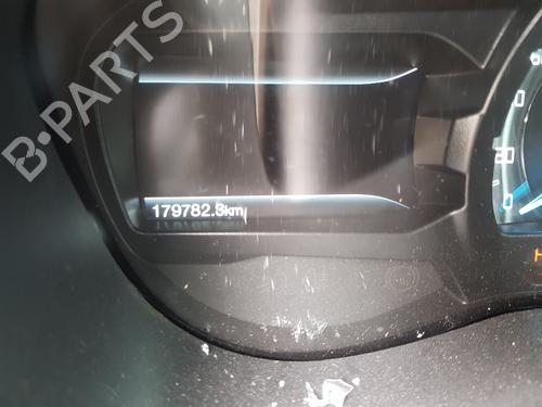 Tagræling FORD RANGER (TKE) 3.2 TDCi 4x4 | BP35801571C65 - Image 12