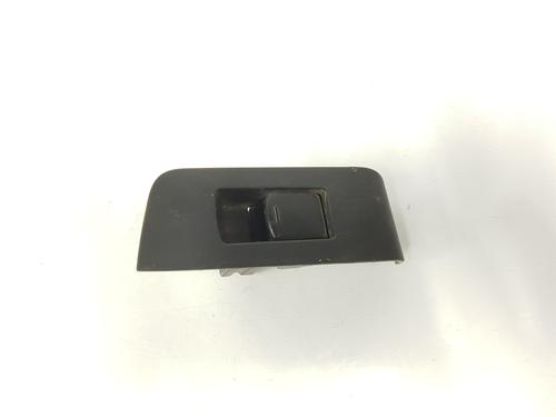 Left rear window switch NISSAN X-TRAIL II (T31) 2.0 dCi 4x4 | BP9412933I29 