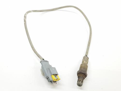 Used Electronic sensor FIAT 500 (312_) 1.2 LPG (312AXA1A) (69 hp) 18418584