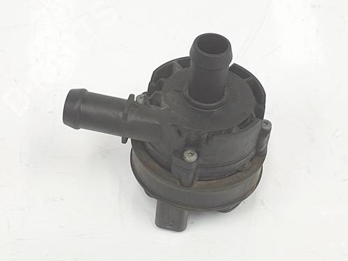 Auxiliary water pump MERCEDES-BENZ CLA Coupe (C117) CLA 200 CDI (117.301) | BP14097152M111 