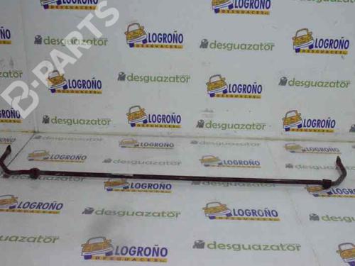 Used Anti roll bar Anti roll bar MINI MINI (R50, R53) Cooper (116 hp) 7894460 7894460
