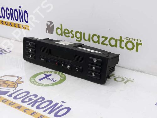 Climate control BMW 3 (E46) 318 i | BP1564388I5 