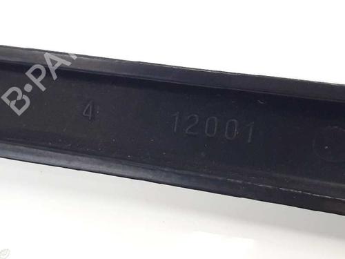 Rear windshield wiper arm NISSAN X-TRAIL I (T30) 2.2 Di 4x4 | BP7894801C144 
