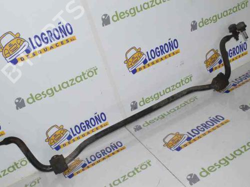 Anti roll bar BMW X5 (E53) 3.0 d | BP6622661M96 