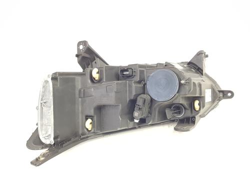 Right headlight DACIA JOGGER (RK_) | BP38181687C29 - Image 5