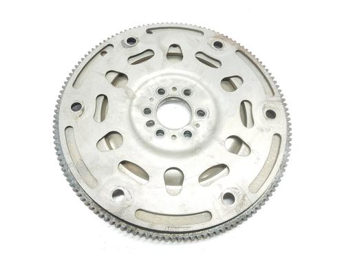 Flywheel PEUGEOT 3008 II SUV (MC_, MR_, MJ_, M4_) 1.6 BlueHDi 120 | BP15405377M101 