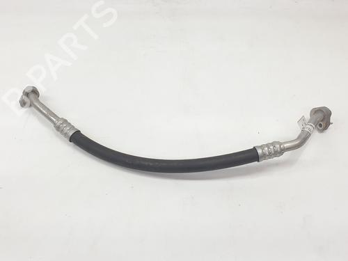 Used AC pipe AC pipe 38095777 38095777