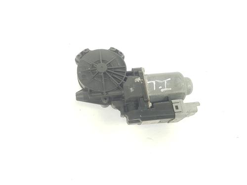 Used Left rear window motor CITROËN C4 Grand Picasso I (UA_) 1.6 HDi (109 hp) 9841095
