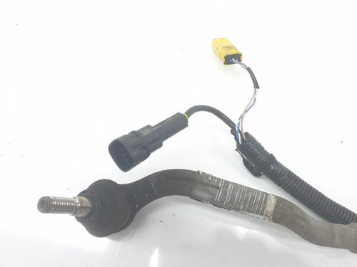 Other OPEL COMBO Box Body/MPV (K9) 1.5 D | BP32139828O1  - Image 5