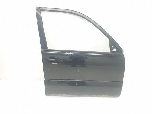 Used Right front door TOYOTA LAND CRUISER PRADO (_J12_) 3.0 D-4D (KDJ120, KDJ125) (166 hp) 12460323