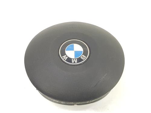 Driver airbag BMW 3 (E46) 320 d | BP11180349C9 