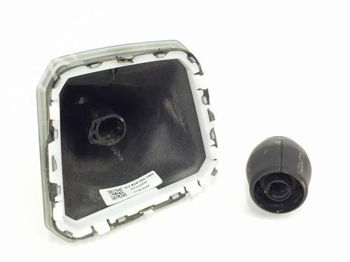 Gearknop DACIA JOGGER (RK_) 1.0 TCe 100 ECO-G (RKMT) | BP36111190I34 - Image 5