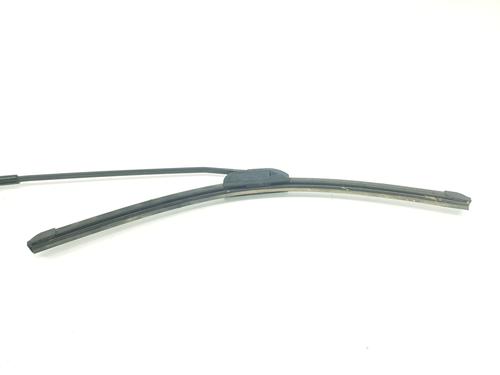 Front windshield wiper arm BMW X3 (E83) 3.0 d | BP15808698C143 