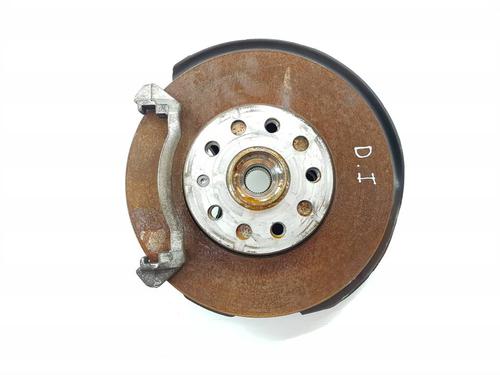 left-front-steering-knuckle-vw-t-roc-a11-d11-2017-38445593 main image